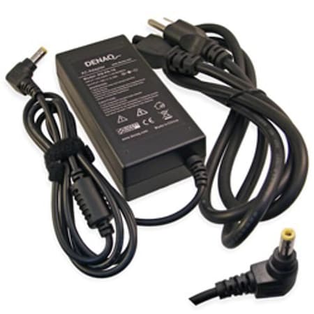 Replacement for Dell Dell Inspiron 3000